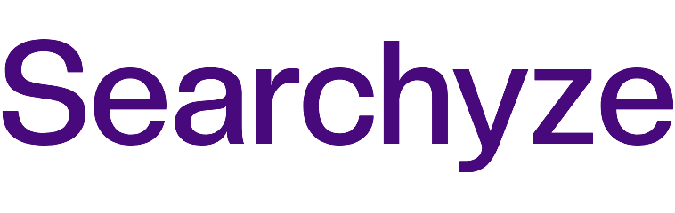 searchyze-logo